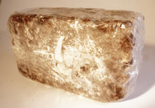 Load image into Gallery viewer, AFRICAN BLACK SOAP
